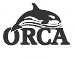 ORCA Swimming Club