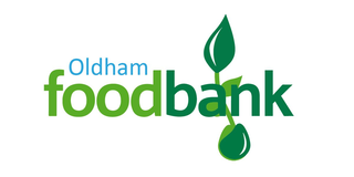 Oldham Foodbank