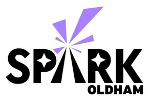 Spark Oldham